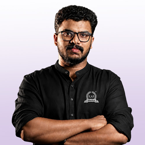 Placeholder photo of Anoop