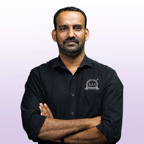 Placeholder photo of Shankar