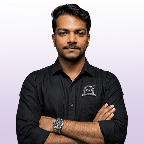 Placeholder photo of Rajeev