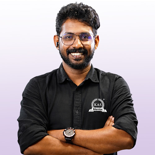 Placeholder photo of Abhin Lal