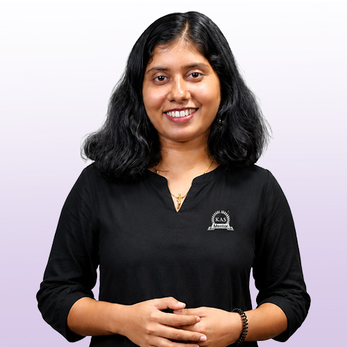 Placeholder photo of Fatima Fahar