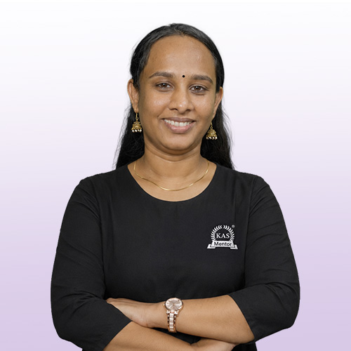 Placeholder photo of Neenu