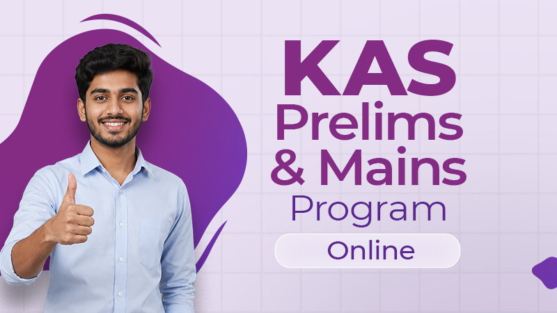 Course Banner KAS