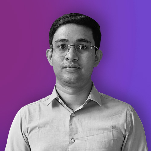 Placeholder photo of Georgekutty