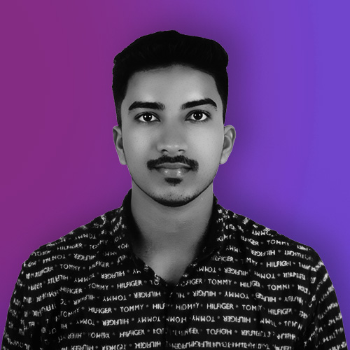 Placeholder photo of Muhammed Muhsin