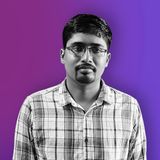 Placeholder photo of Jesmal Jalal