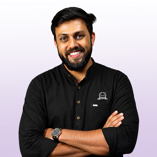 Place holder Photo of Arjun